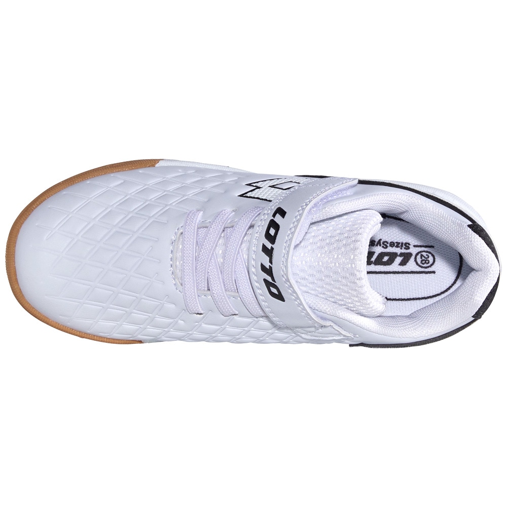 lotto Hallenschuh  Indoor Sportschuhe