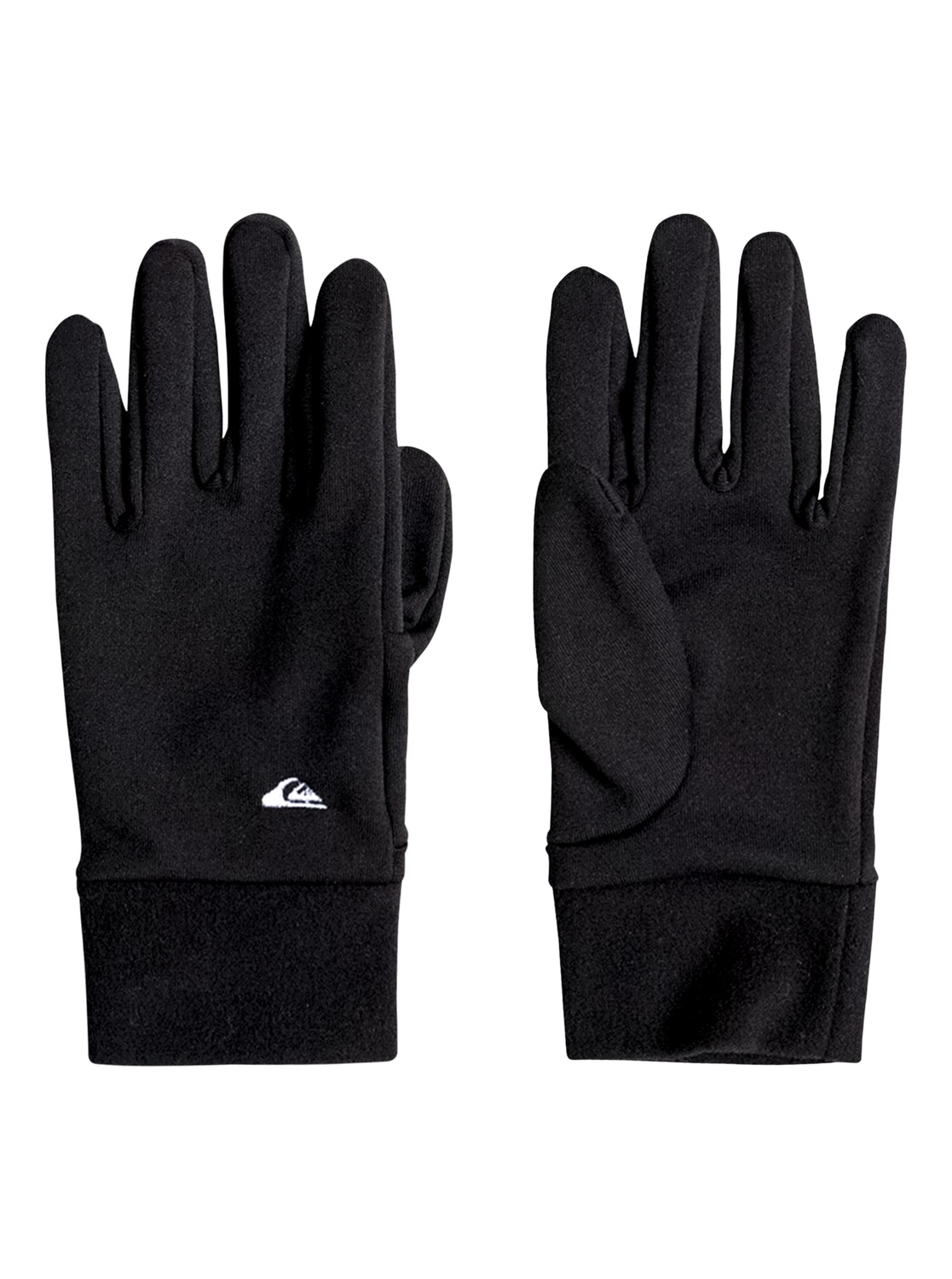 Quiksilver Strickhandschuhe »Hottawa«