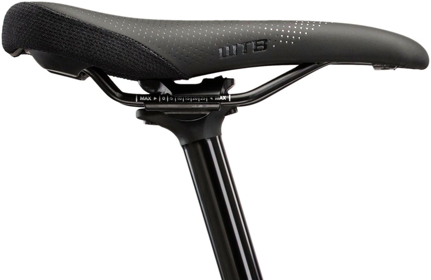 Kross E-Bike »KROSS E-MTB Moon Boost 1.0 29" grau«, 12 Gang, SRAM, GX EAGLE, Mittelmotor 250 W