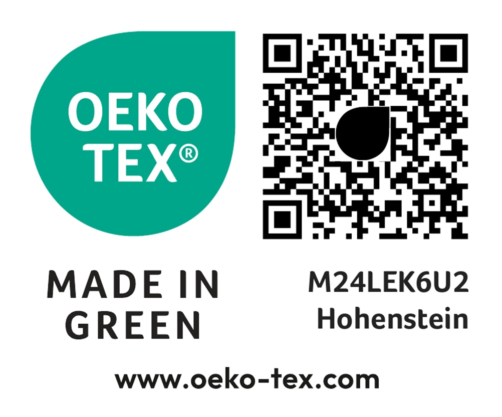 BIERBAUM Bettwäsche »4176« 2 Stk. tlg. Biber, 100 % Baumwolle, pflegeleicht, kuschelig weich