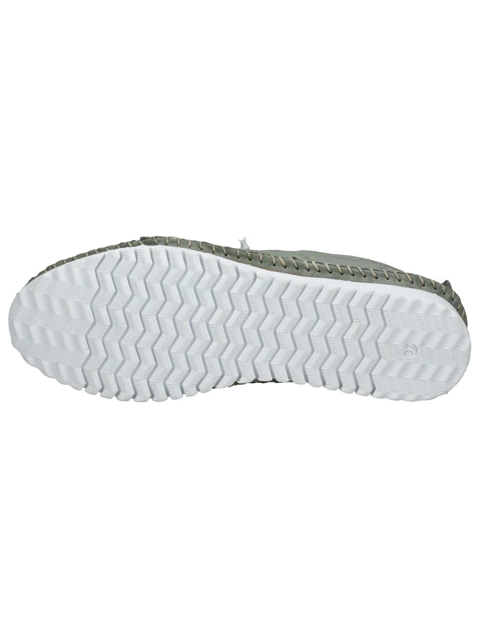 Andrea Conti Slipper »Andrea Conti Halbschuhe Leder«