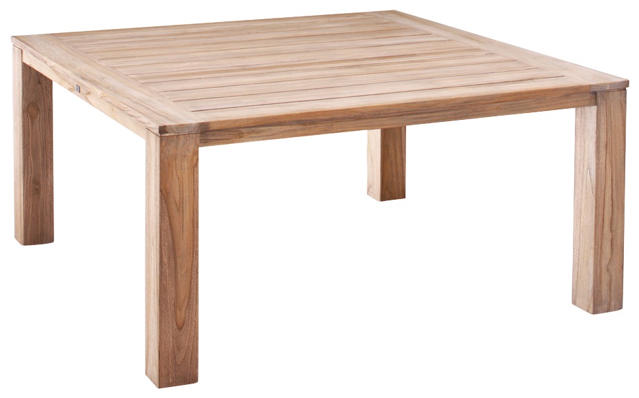 Best Gartentisch »Moretti«