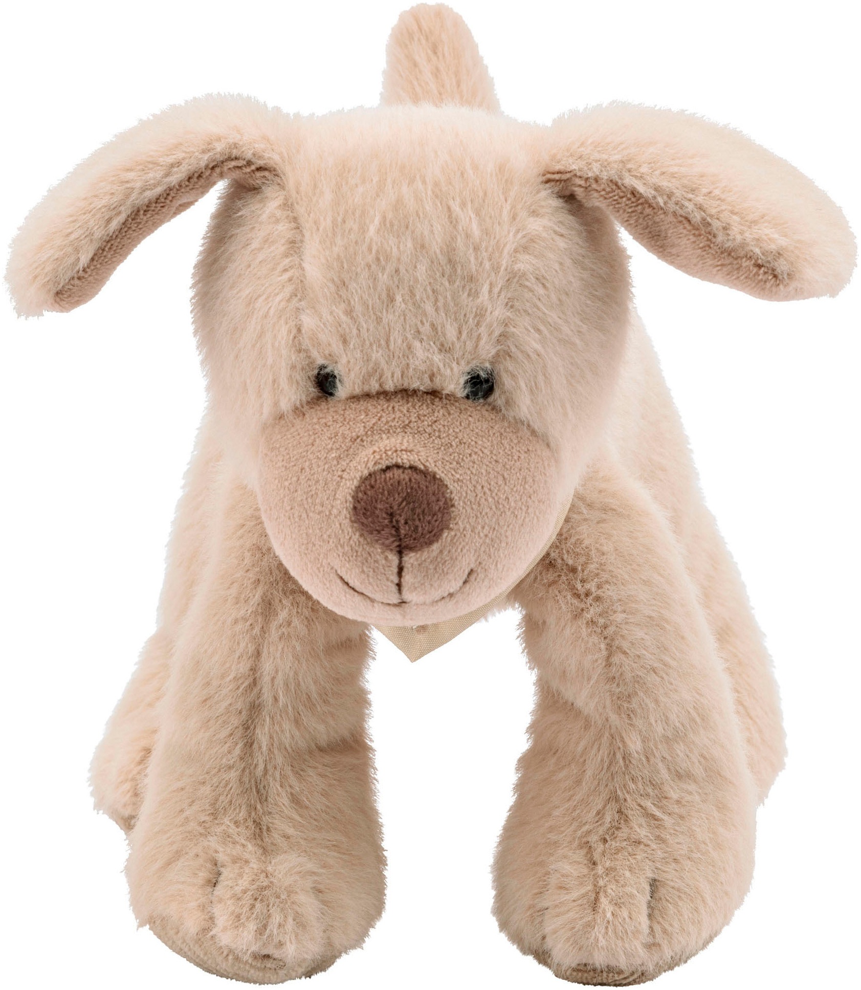 Sterntaler® Kuscheltier »Lucky, M«