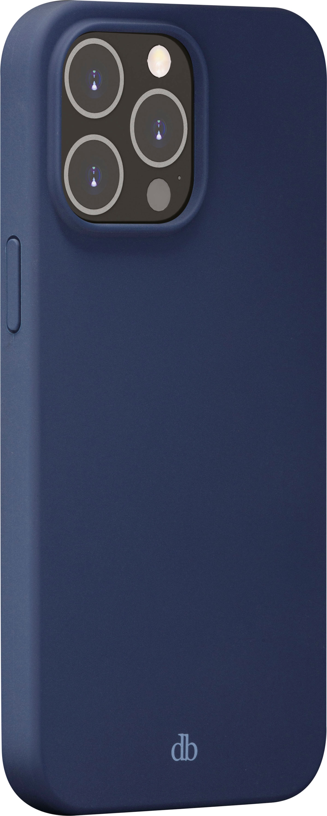 dbramante1928 Handyhülle »Monaco iPhone 14 Pro Max«, iPhone 14 Pro Max, 17,02 cm (6,7 Zoll)