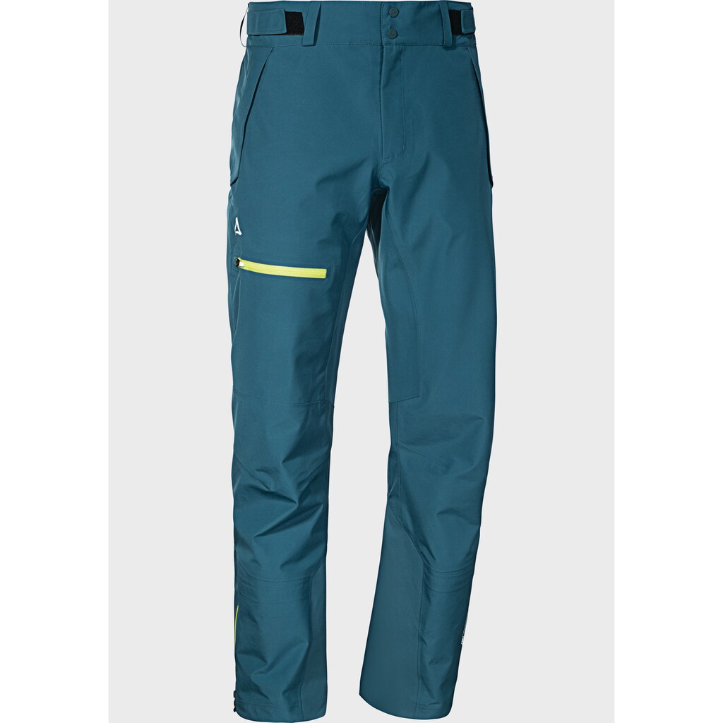 Schöffel Outdoorhose »3L Pants Cimerlo M«