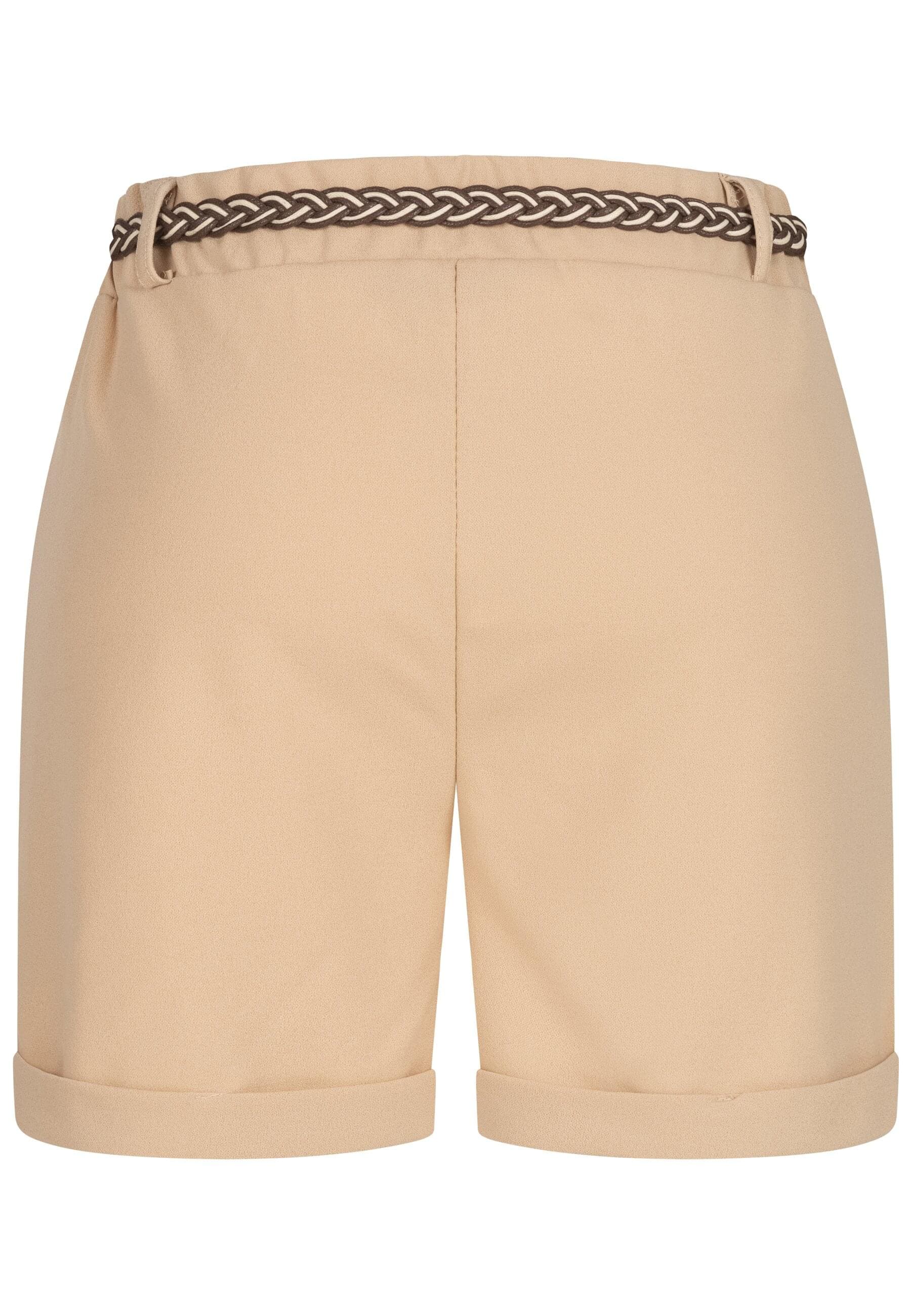 CLOUD 5IVE Shorts »CLOUD 5IVE«