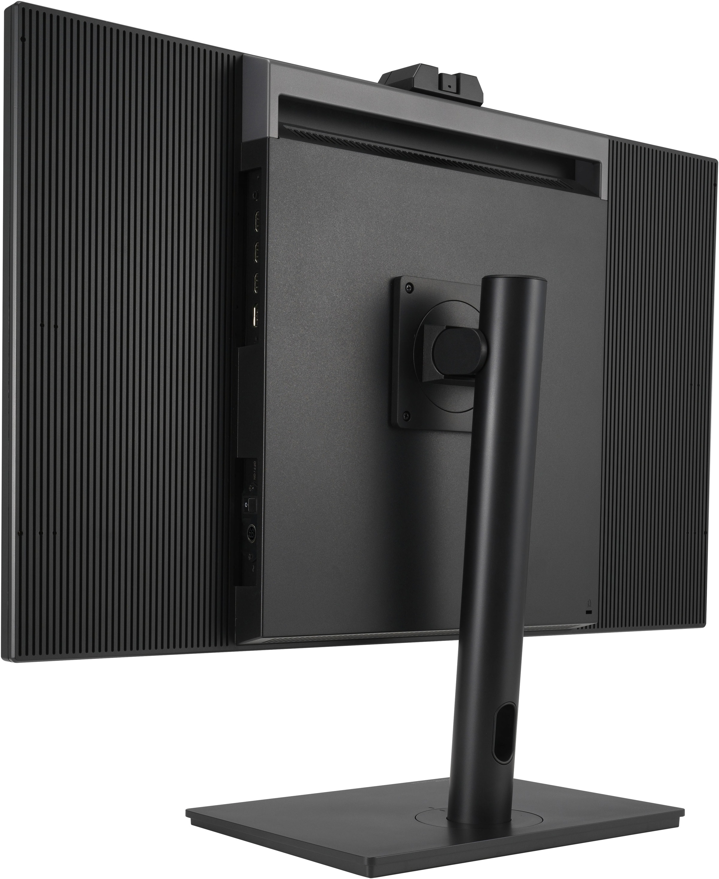 Asus OLED-Monitor »HA3281A« 80 cm/32 ″  3840 x 2160 px 0,1 Reaktionszeit