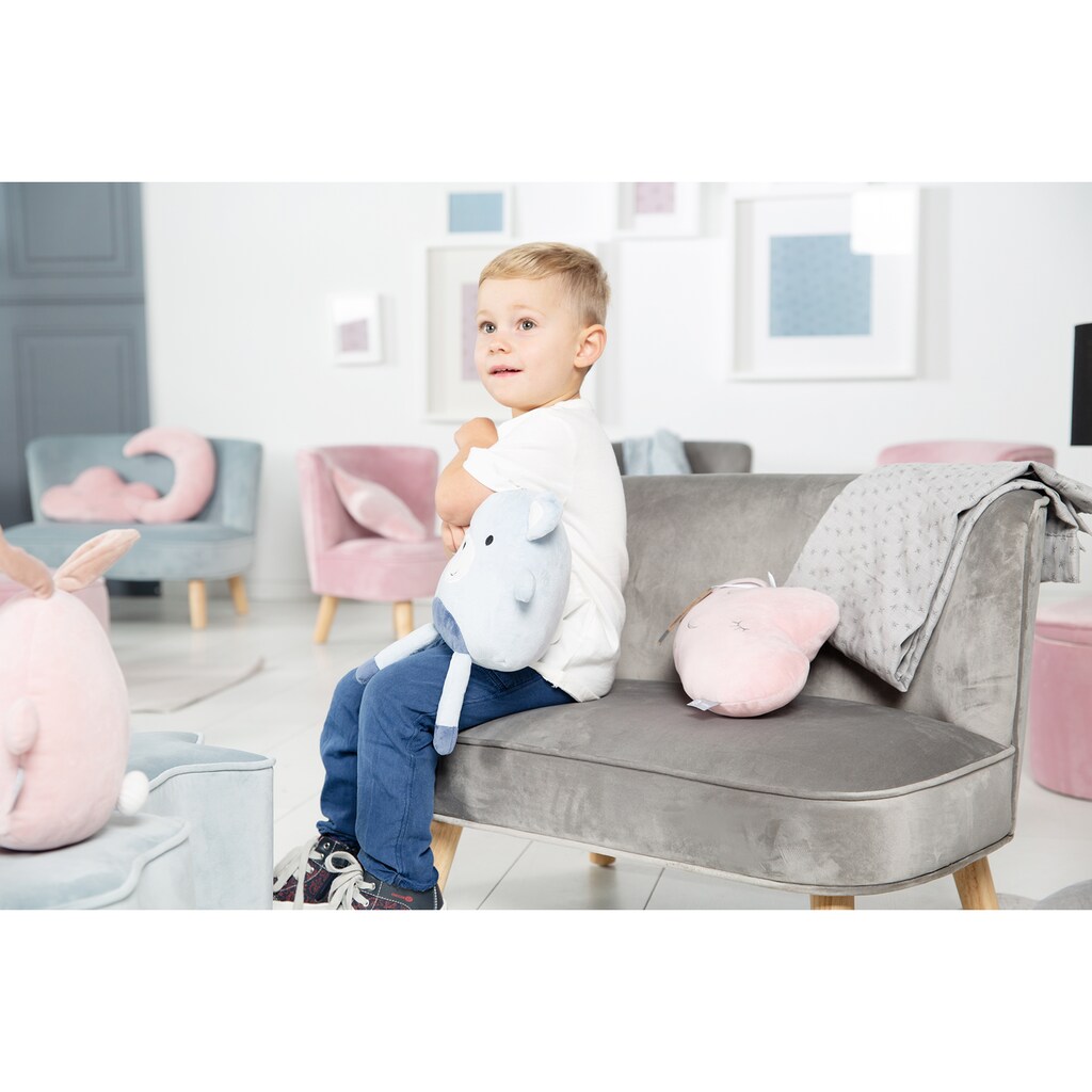 roba® Kindersofa »Lil Sofa«