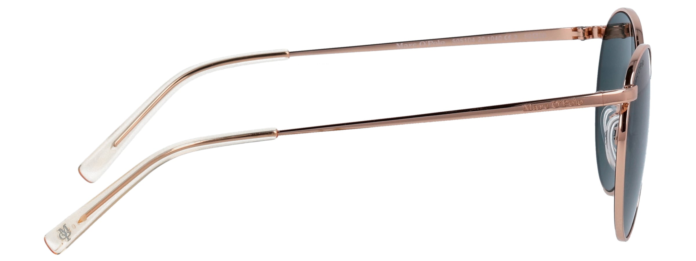 Marc O'Polo Sonnenbrille »Marc O'Polo EYEWEAR Sonnenbrille«