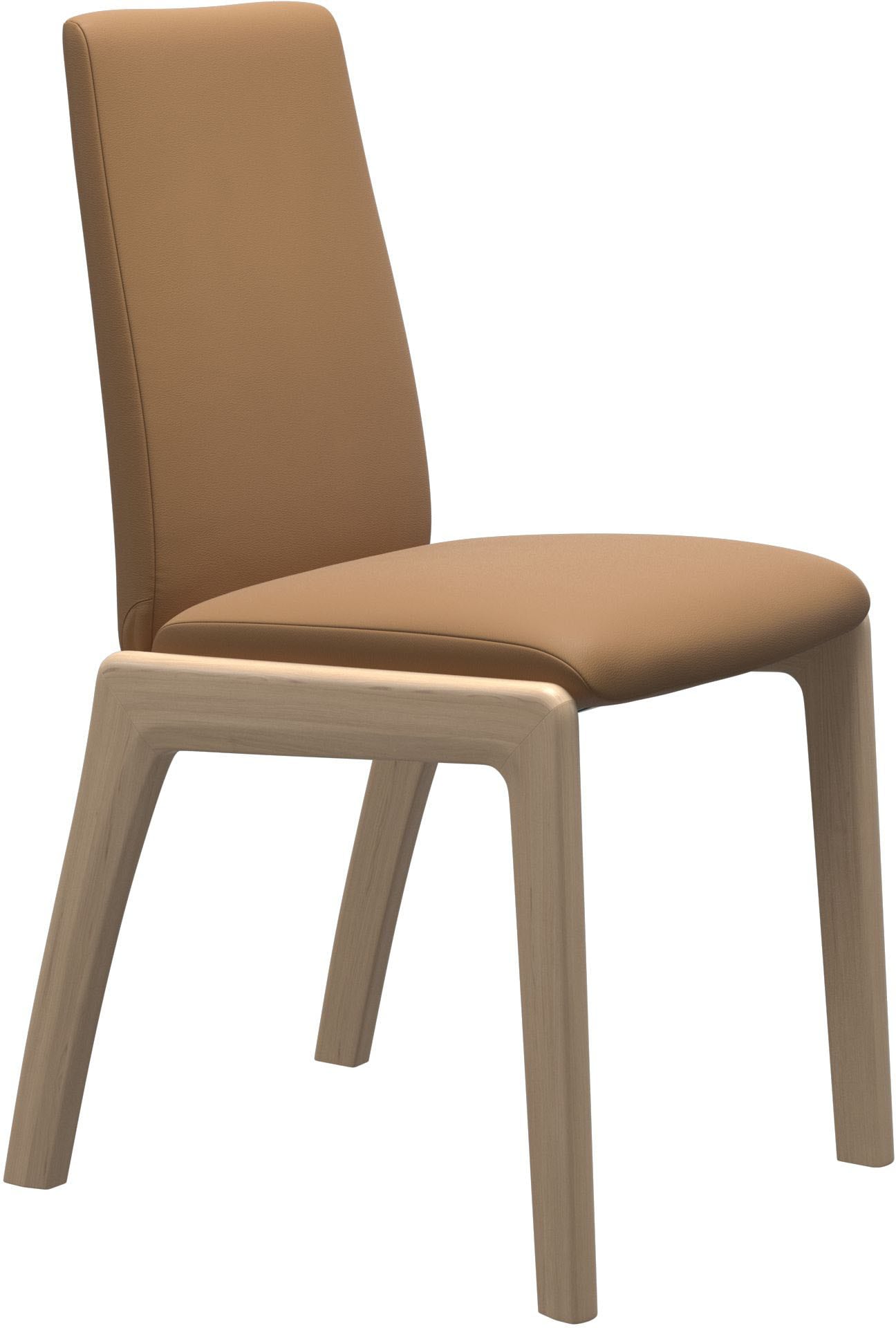 Stressless Polsterstuhl "Laurel" () Leder PALOMA Low Back, Größe M, mit abg günstig online kaufen
