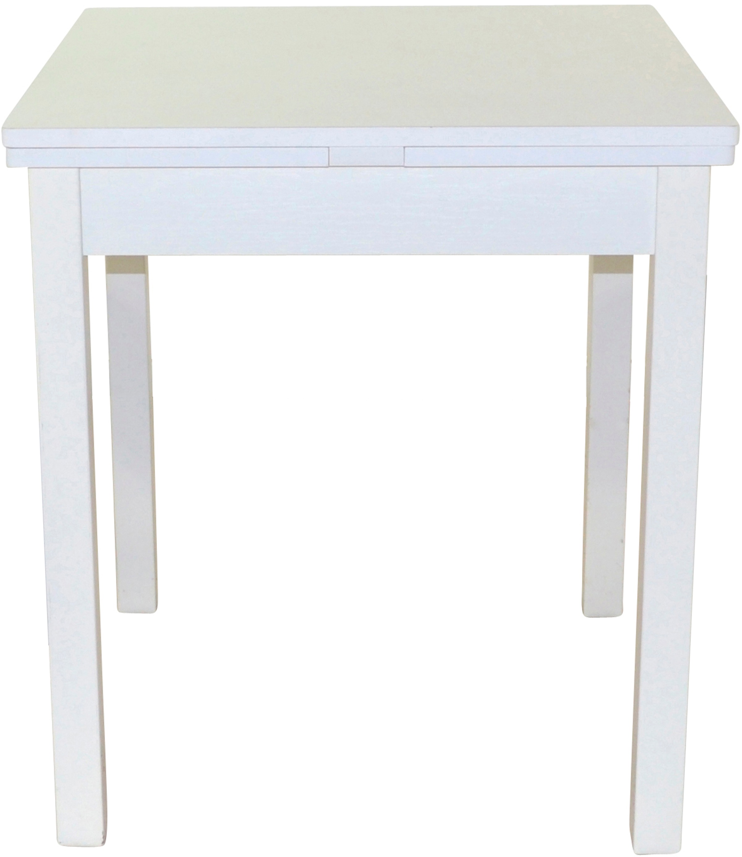 HOFMANN LIVING AND MORE Essgruppe »3tlg. Tischgruppe« Spar-Set, 3tlg. Tisch günstig online kaufen