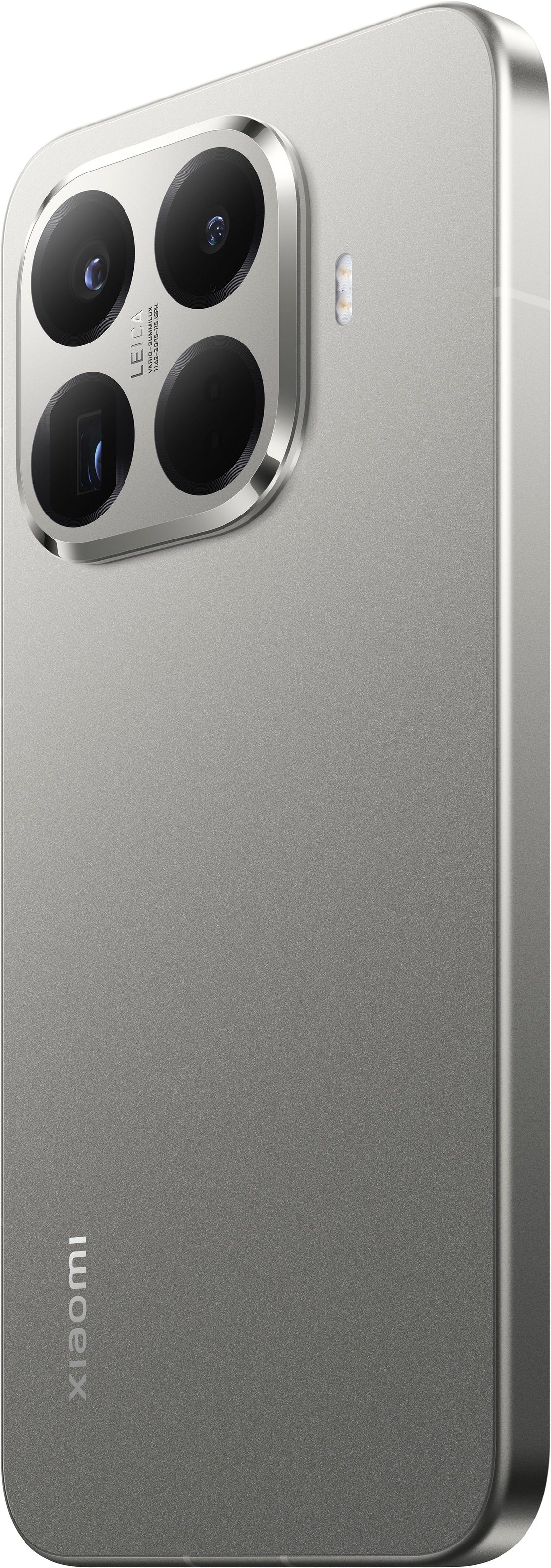 Xiaomi Smartphone »15T Pro 12+512«, grau
