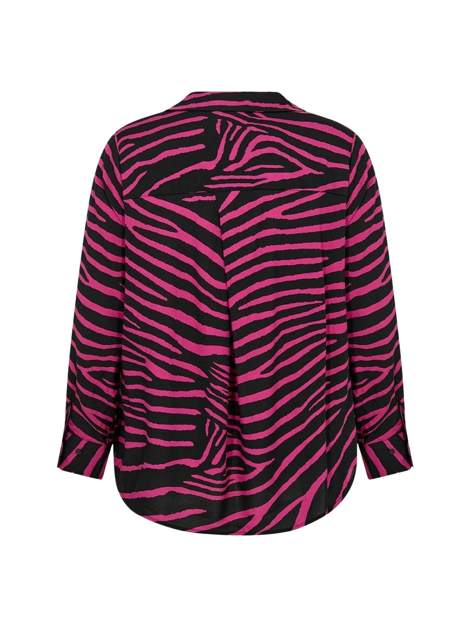 Wasabi Concept Blusentop »Wasabi Concept Shirt WA-KENJA 2«