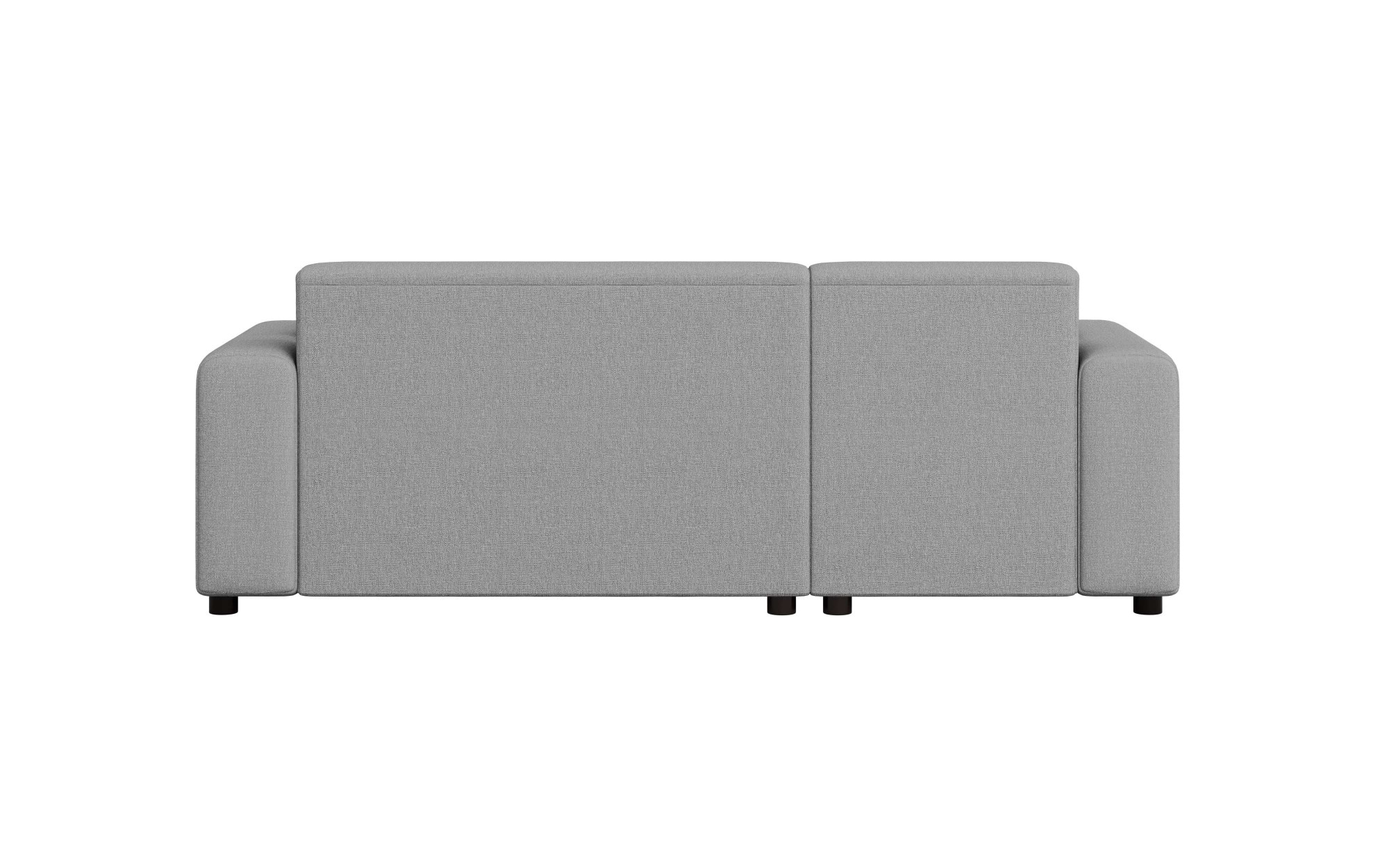 Home affaire Ecksofa »TAMMO«, L-Form