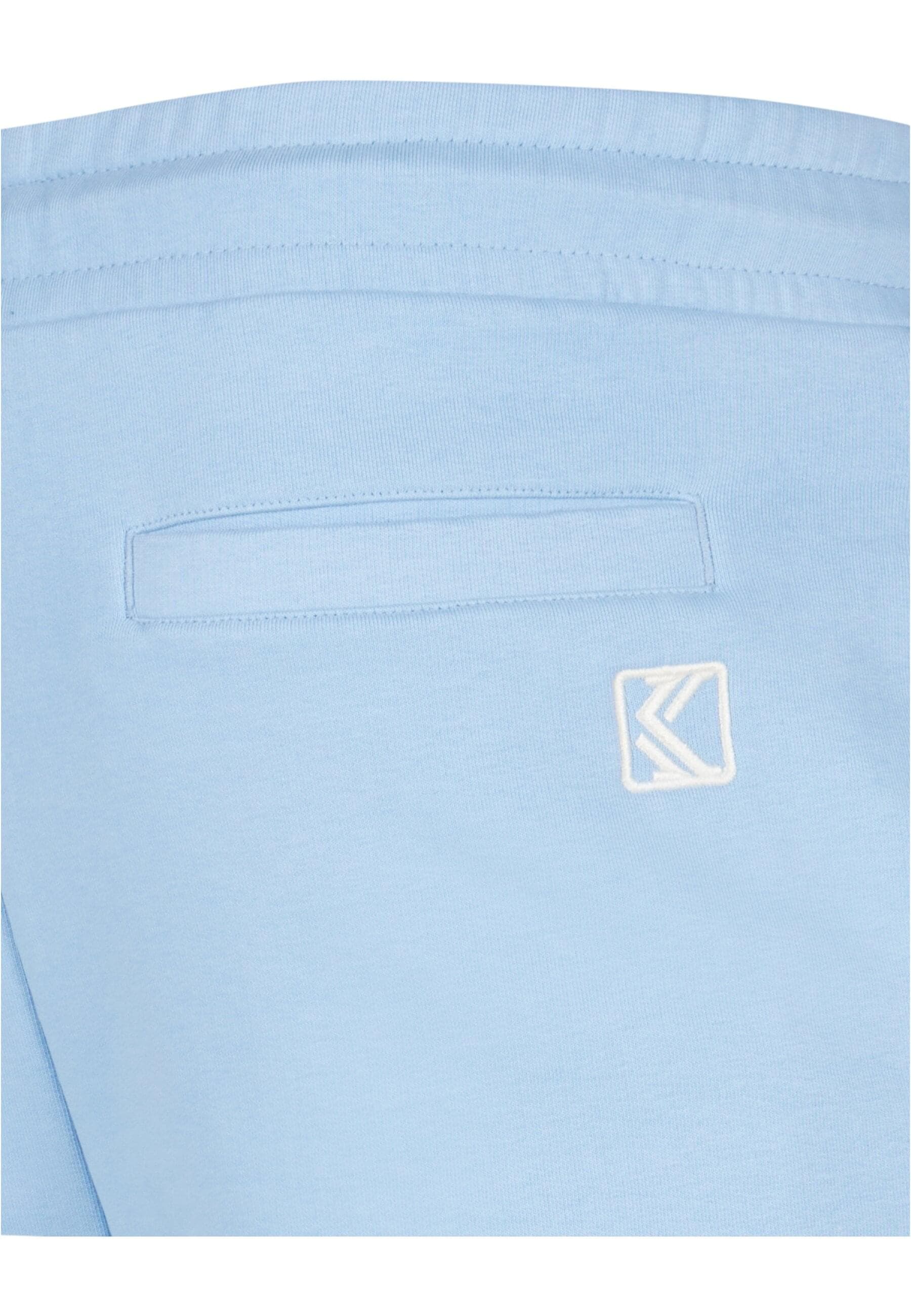 Karl Kani Sweatshorts »Karl Kani Herren«