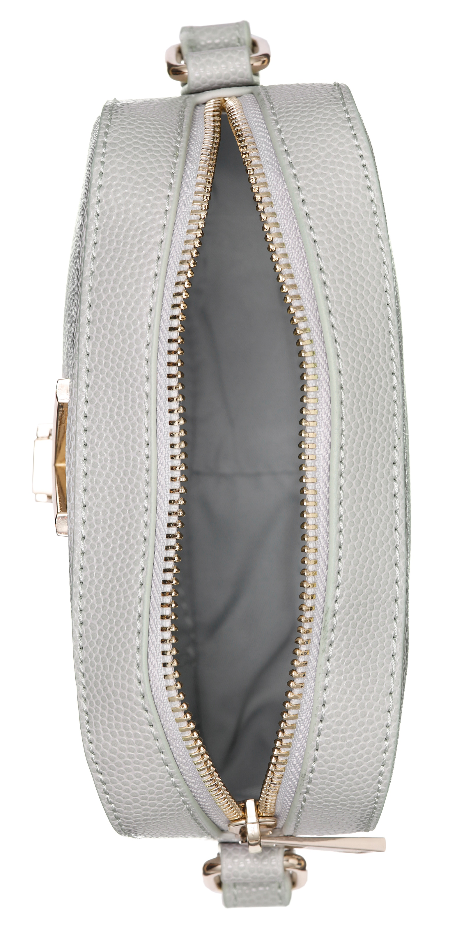 VALENTINO BAGS Umhängetasche »DIVINA«, Handtasche Damen Tasche Damen Schultertasche