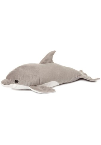 WWF Kuscheltier »Delfin 39 cm«, zum Teil aus recyceltem Material kaufen