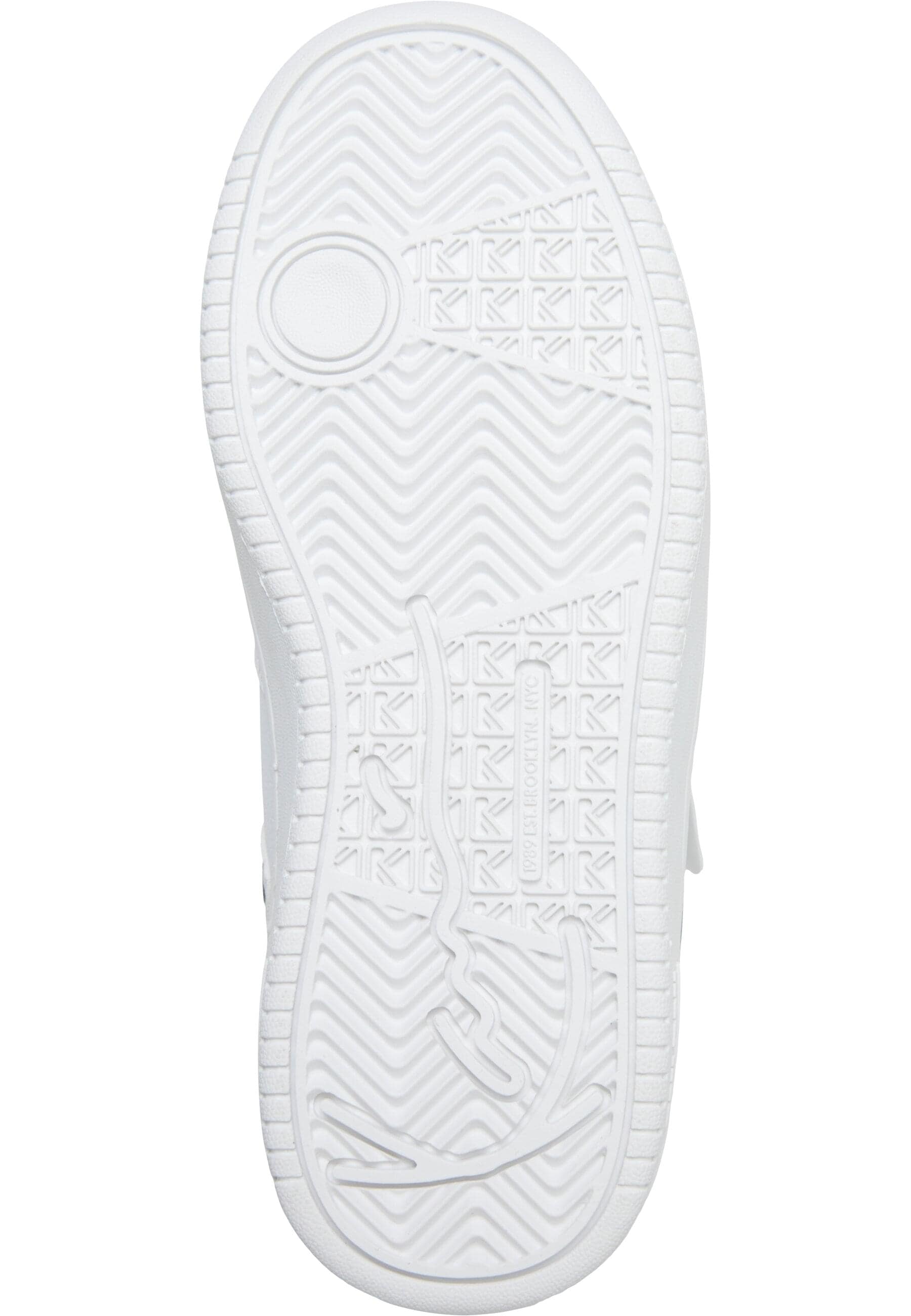 Karl Kani Trainingsschuh »Karl Kani Karl Kani 89 Logo PS«