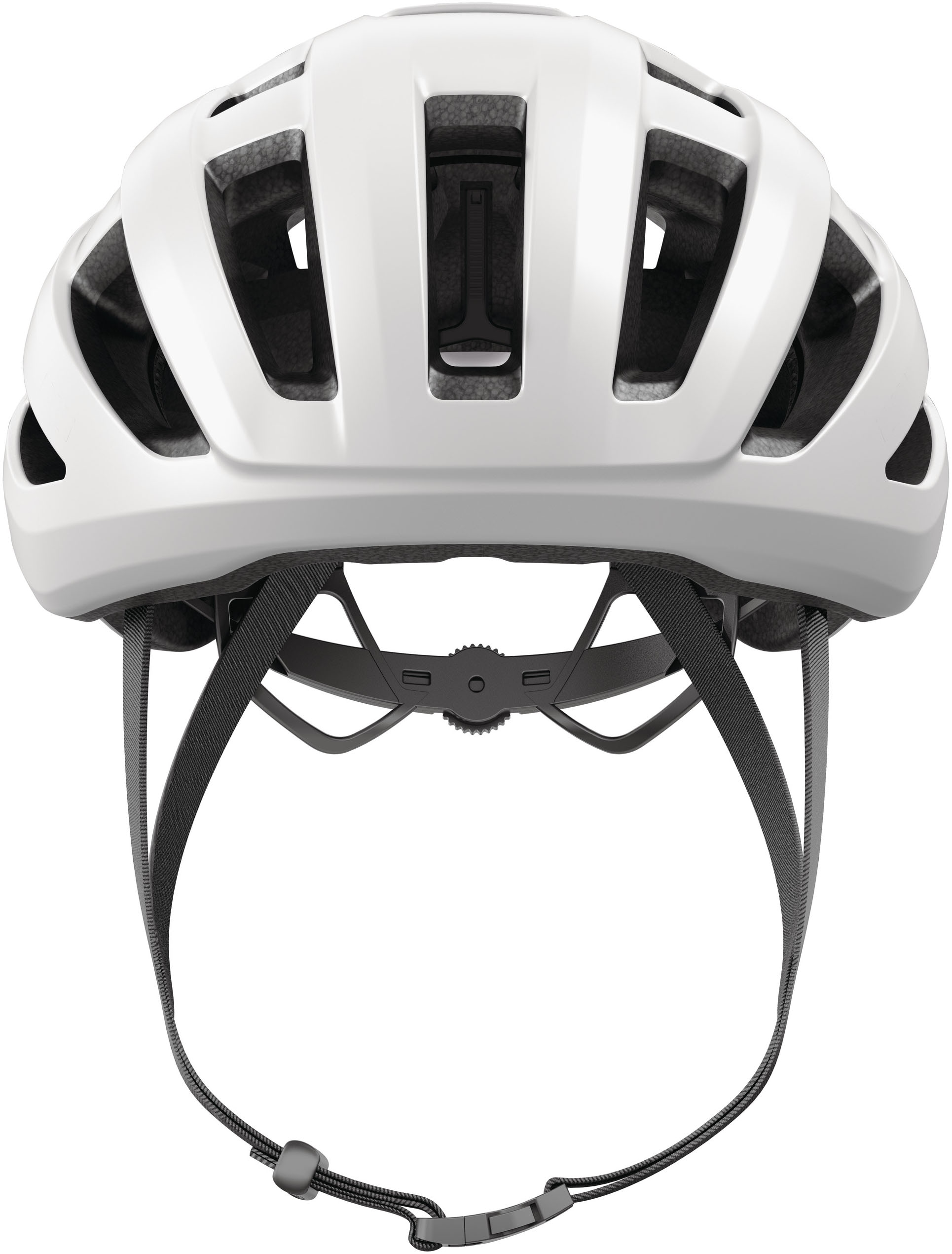 ABUS Fahrradhelm »POWERDOME«