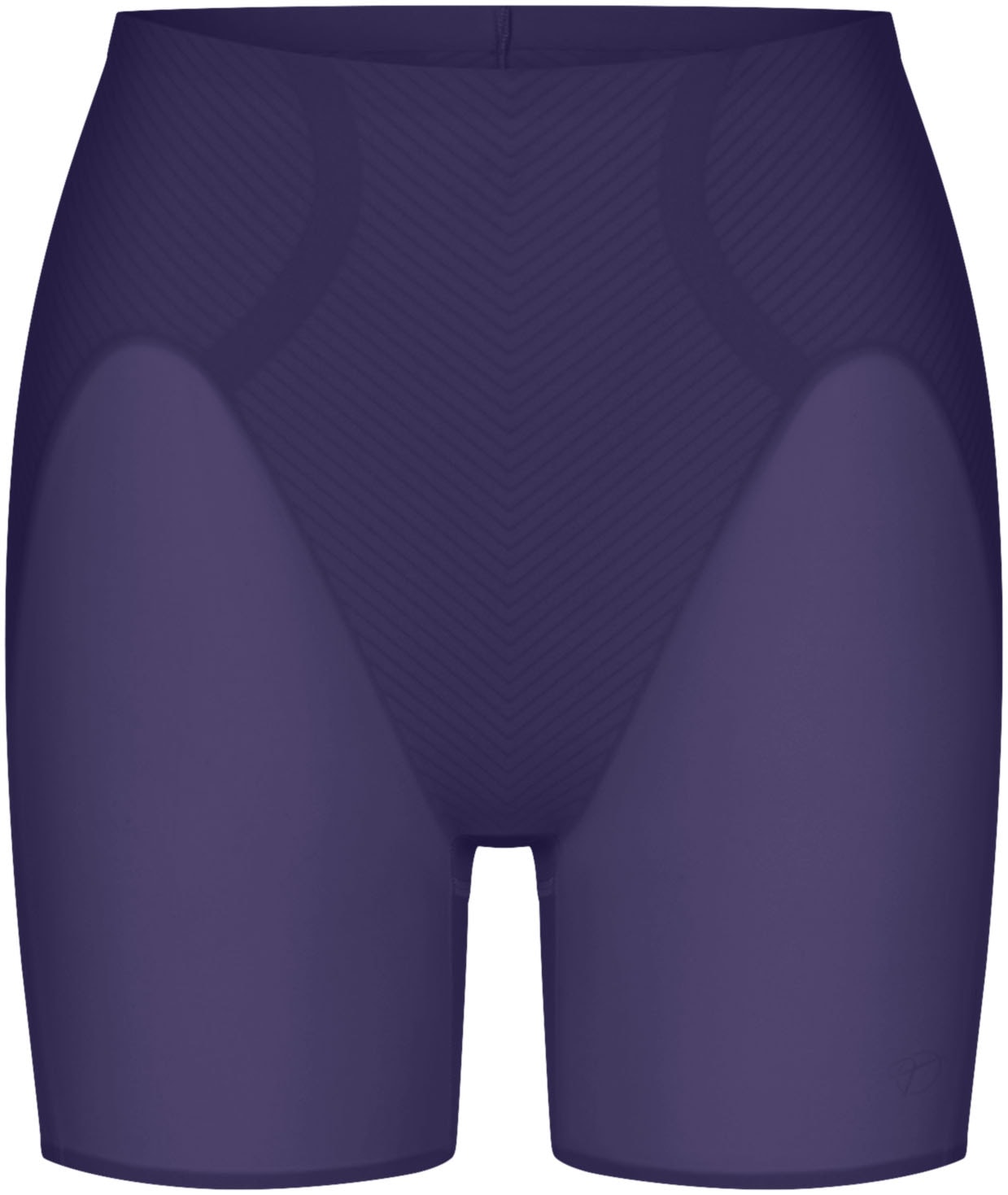 Triumph Shapingpants »BMU Illusion Curve«, weich und nahtlos, mittlerer Shape-Effekt, Microfaser