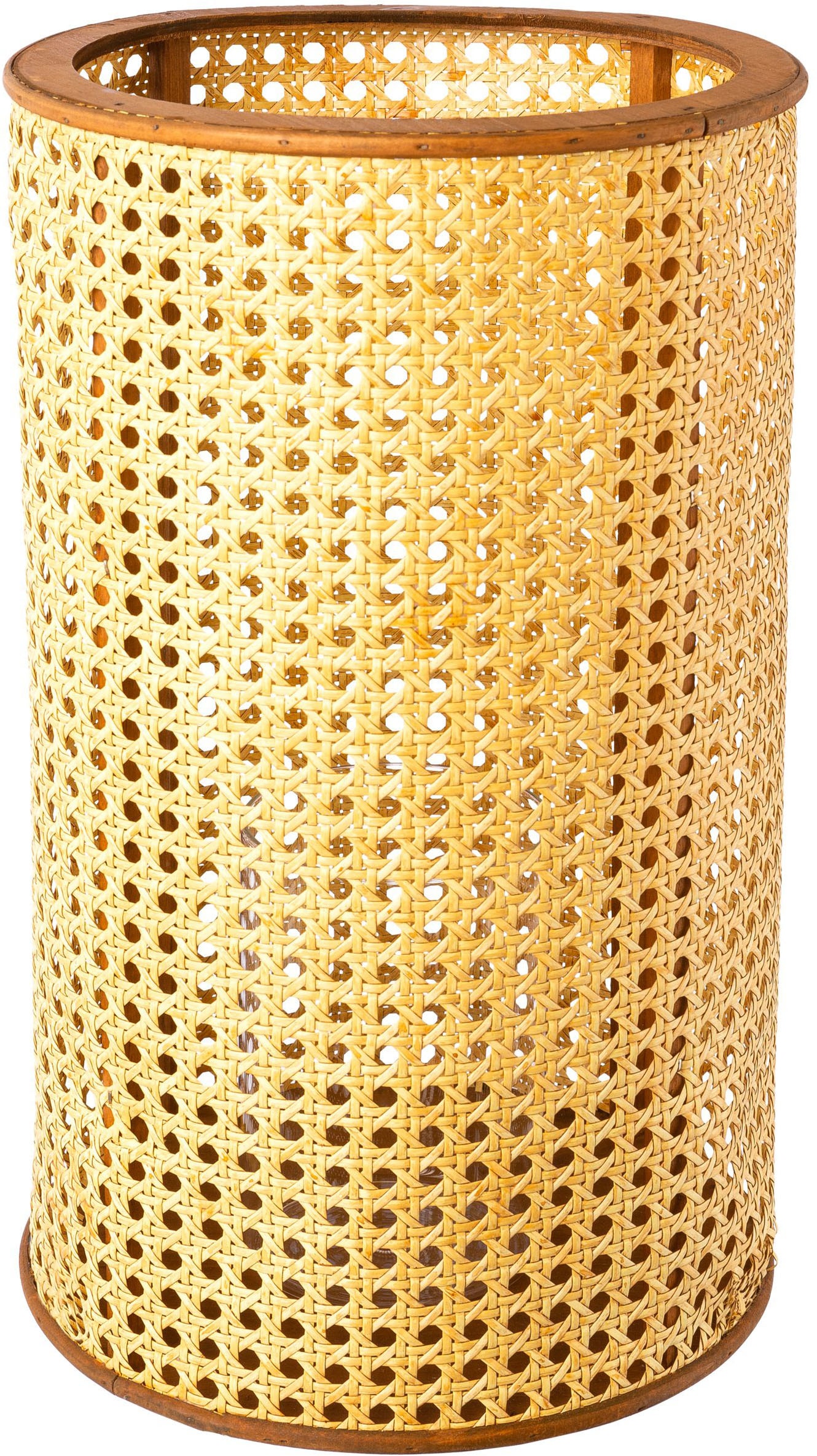 Creativ home Windlicht »Windlicht« in toller Größe günstig online kaufen