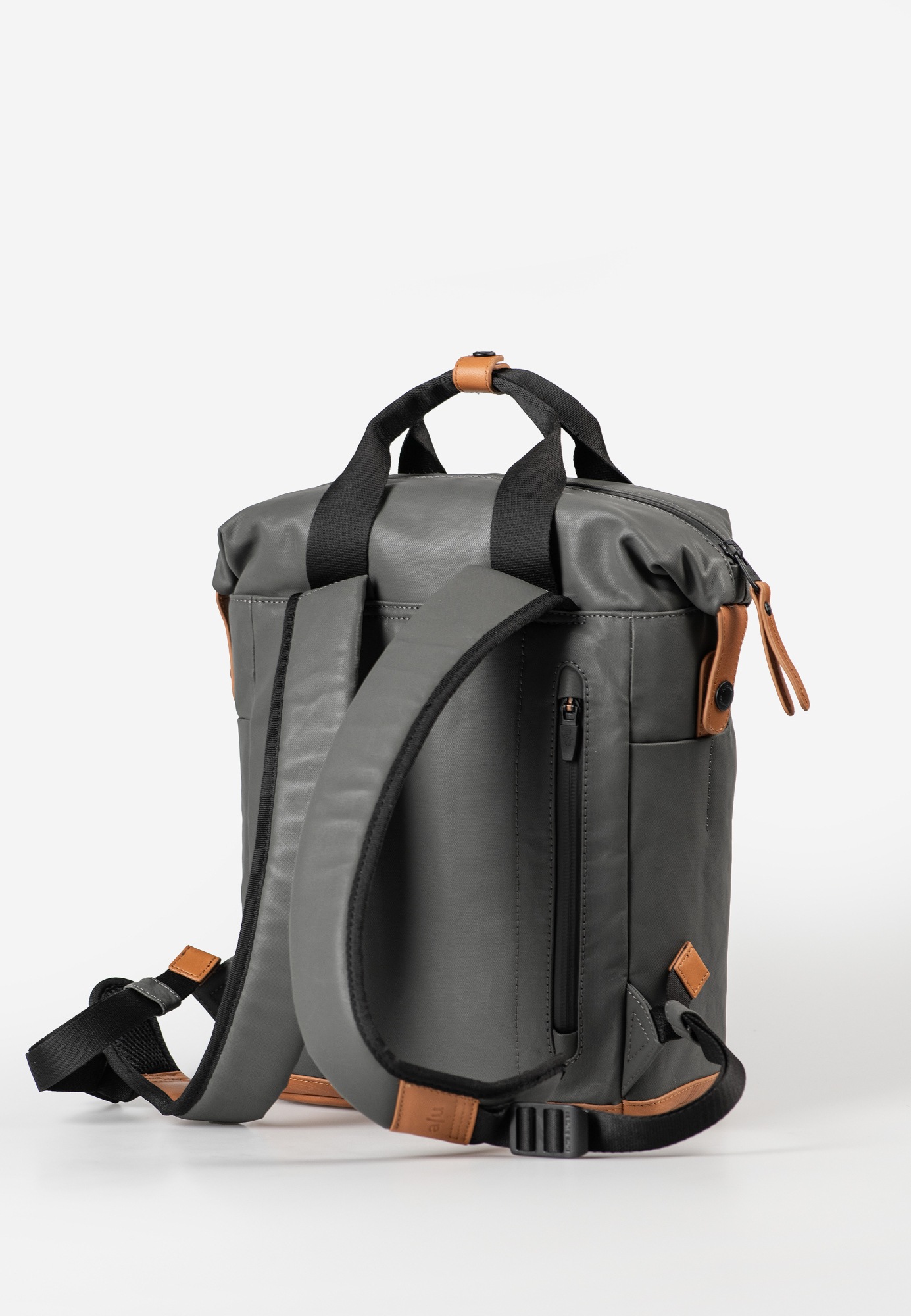 aunts & uncles Rucksack »Rucksack Yaizu«