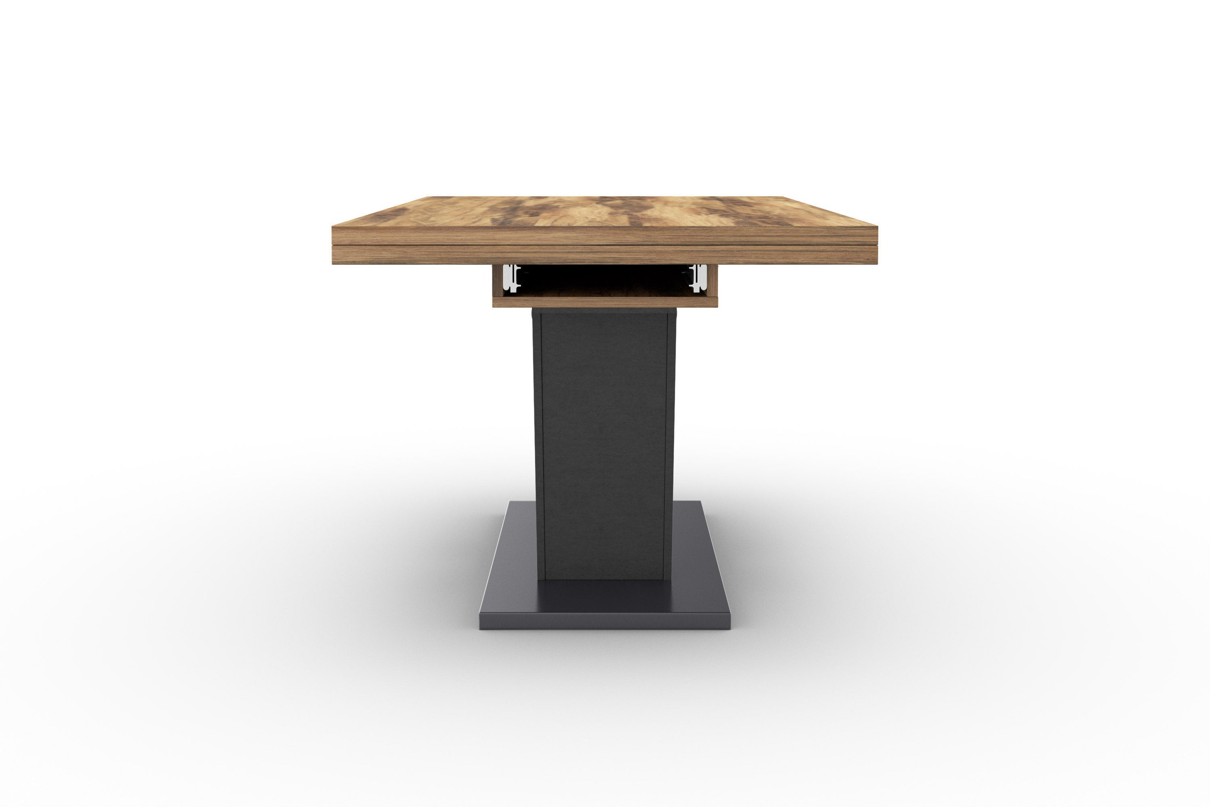 Mäusbacher Esstisch »Komfort Tisch TOPSELLER!« OTTOs Choice, Mäusbacher Ess günstig online kaufen