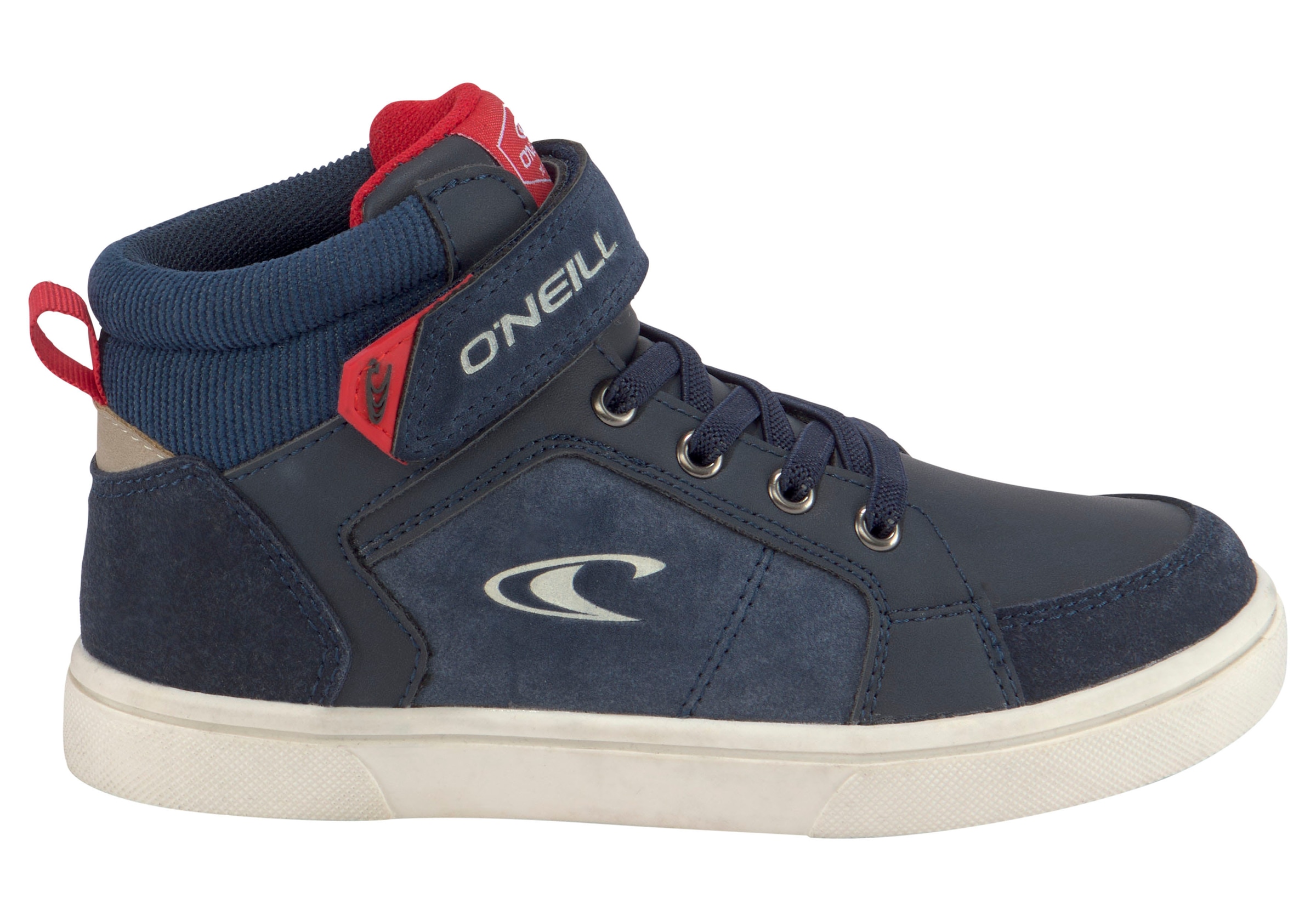 O'Neill Sneakerboots »ALAMO MID JR«