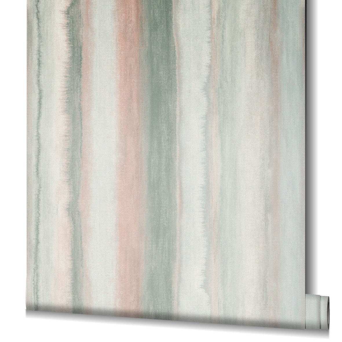 Marburg Vliestapete »Multicolor Melody« mehrfarbig moderne Tapete für Wohnzimmer Schlafzimmer Küche