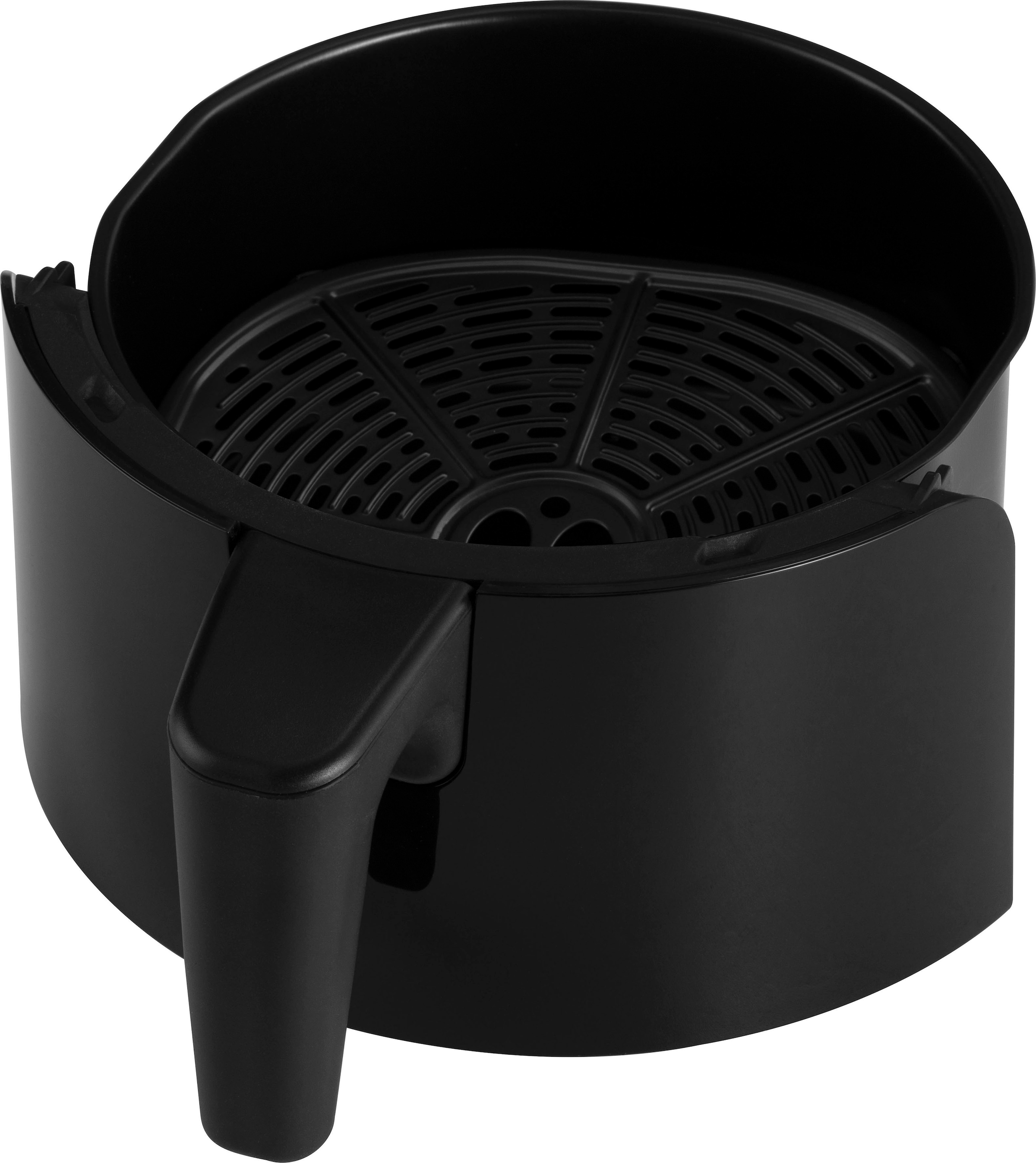 RUSSELL HOBBS Heißluftfritteuse »SatisFry Air 26500-56«, 1100 W, Fassungsve günstig online kaufen