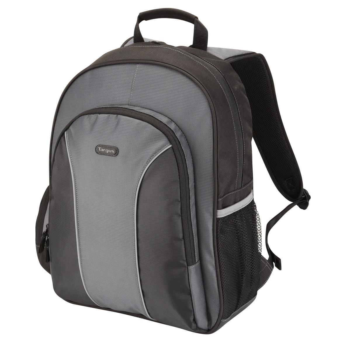 Targus Notebook-Rucksack »Essential 15-15.6 Laptop Backpack«