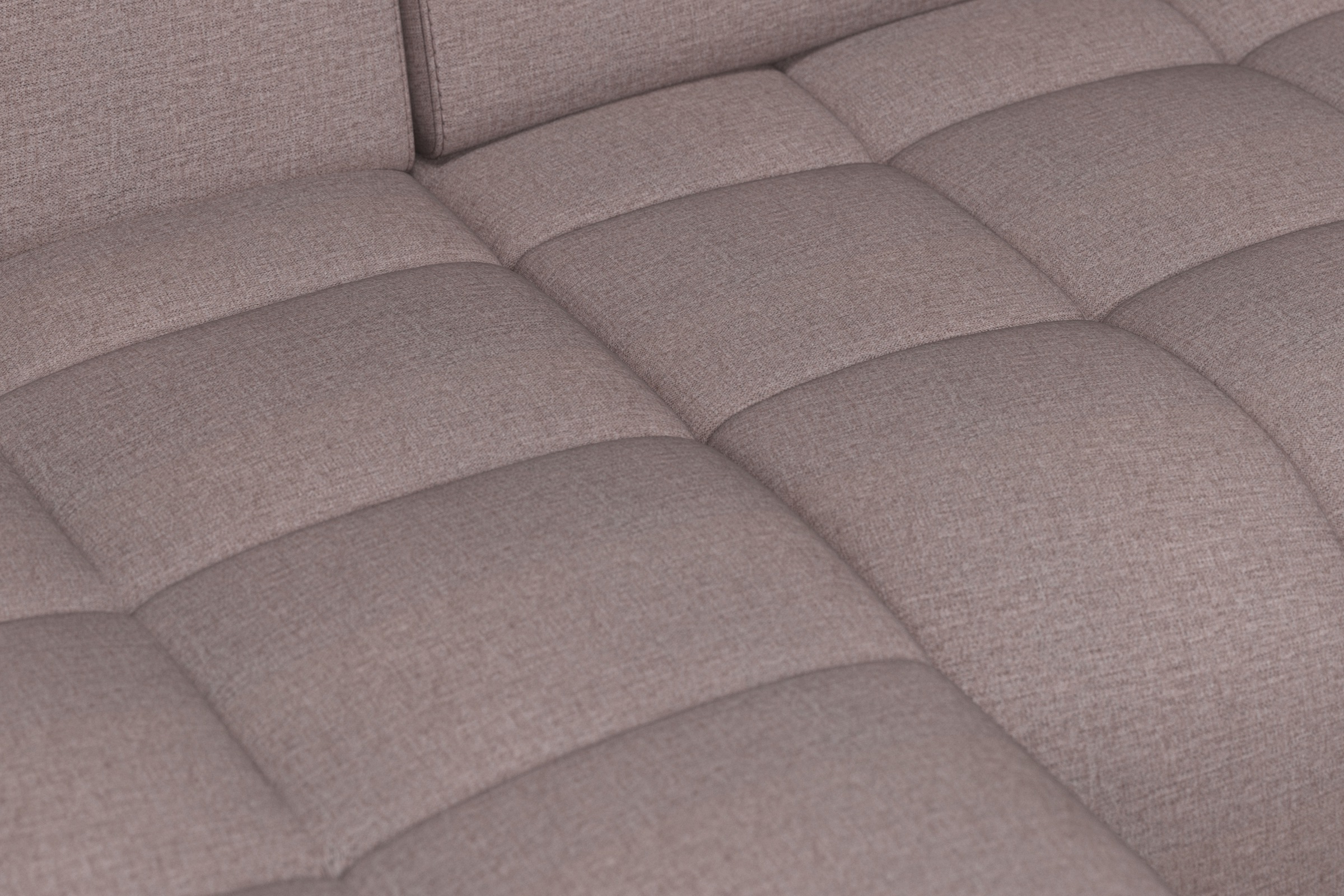 sit&more Ecksofa »Cool L-Form«, wahlweise mit Kopfteilverstellung und Vorziehsitz, motorisch