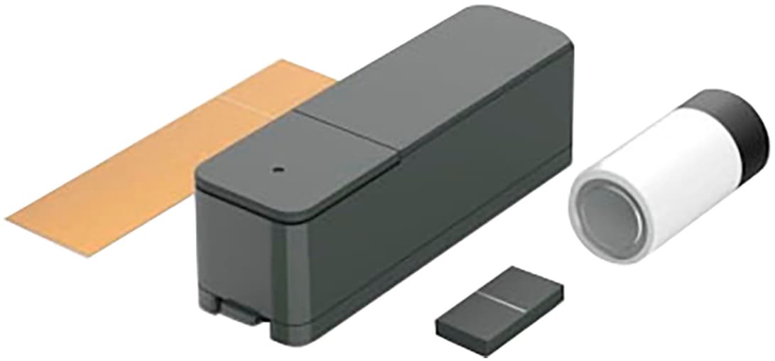 BOSCH Sensor »Smart Home Tür-/Fensterkontakt II«