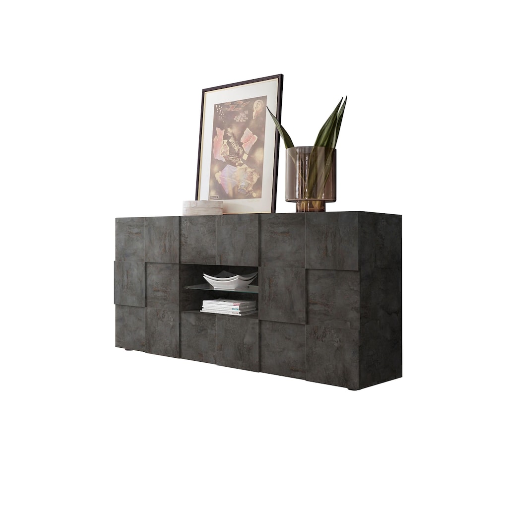 LC Sideboard »Dama«