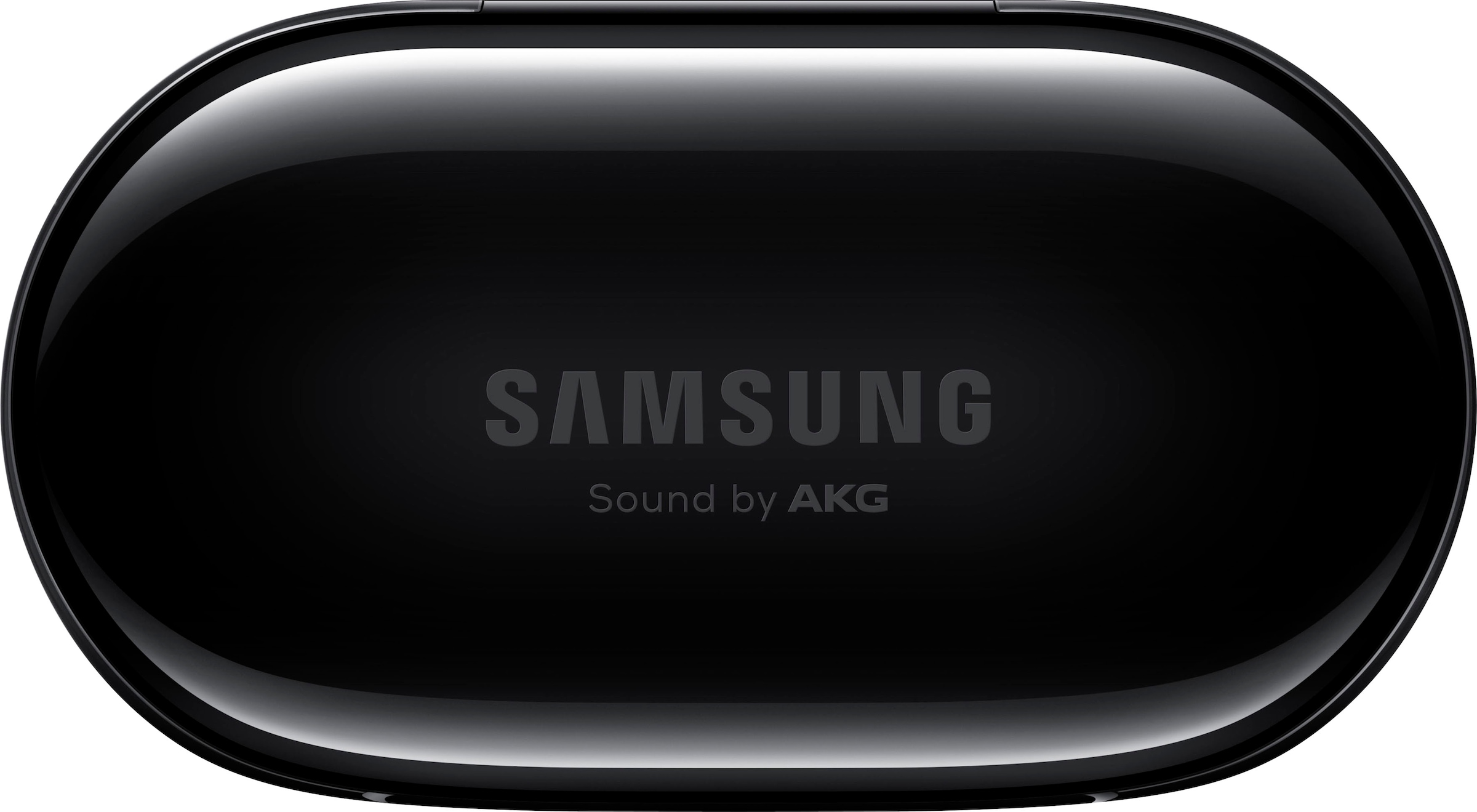 Samsung In-Ear-Kopfhörer »Galaxy Buds+« Bluetooth Freisprechfunktion | Hi-Res | True Wireless