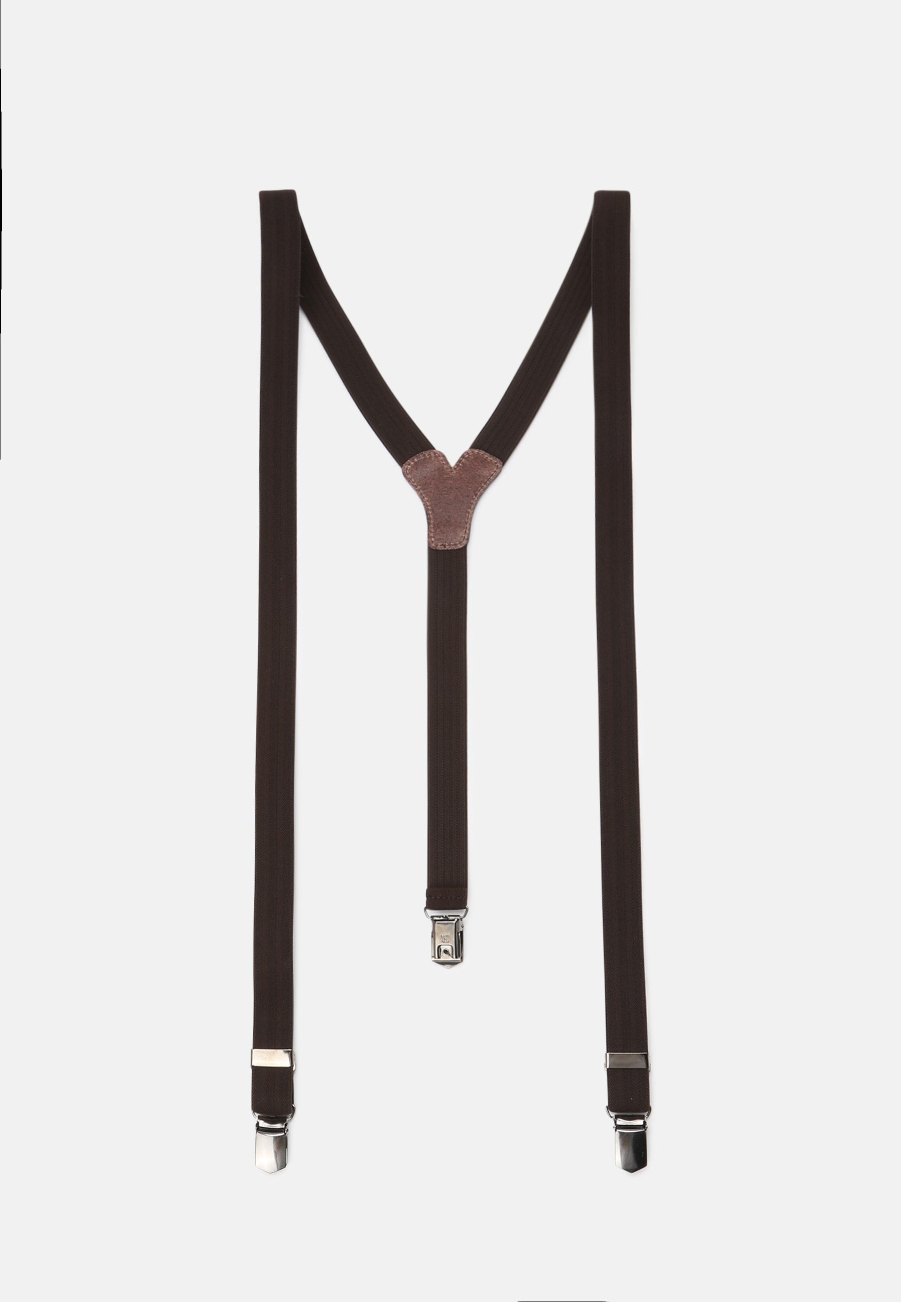 LLOYD Men’s Belts Hosenträger »Lloyd Belts Herrenträger 6788«