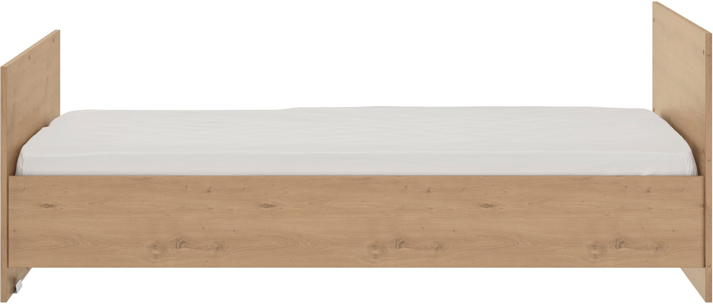 Gami Babymöbel-Set »ARTHUR-BABYSET« Set, 1 Stk. tlg.