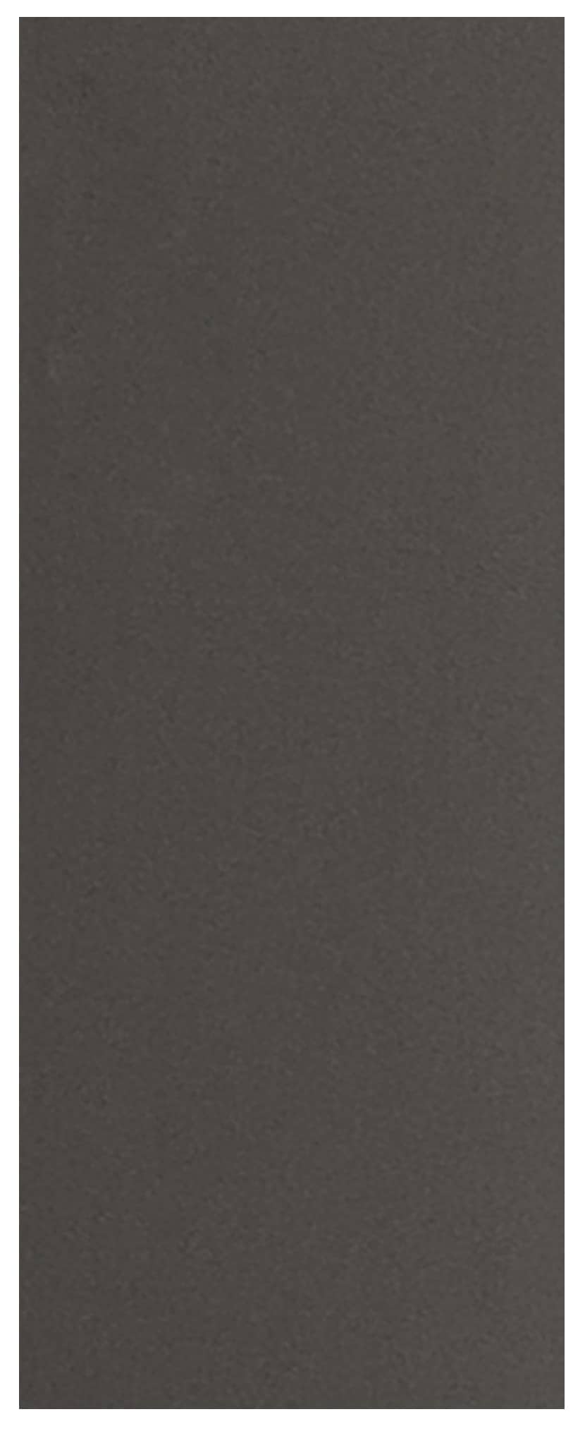 welltime Hängeschrank »Kaunas«, BxTxH: 40x20x64 cm