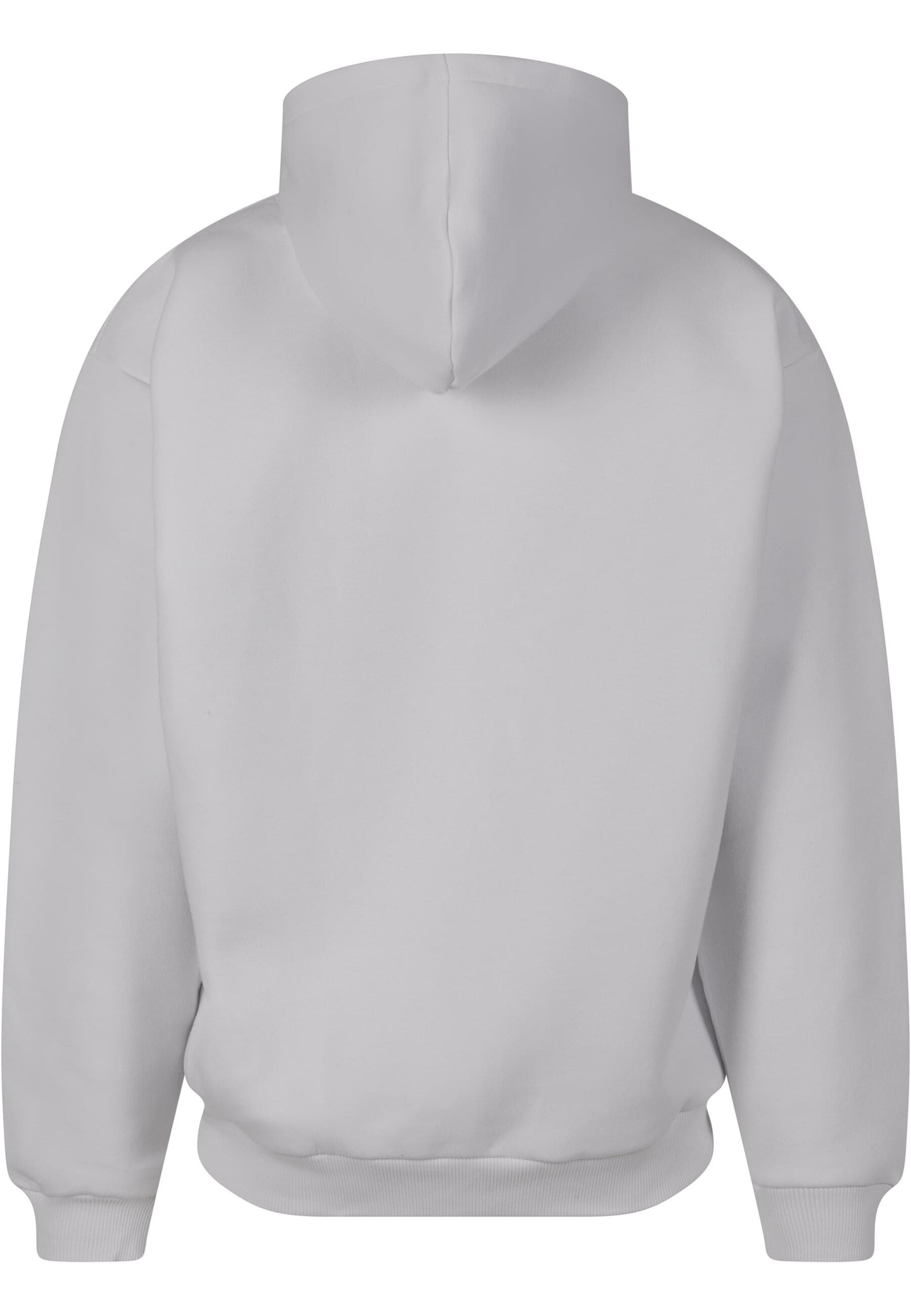 Karl Kani Sweatjacke »Karl Kani Herren«