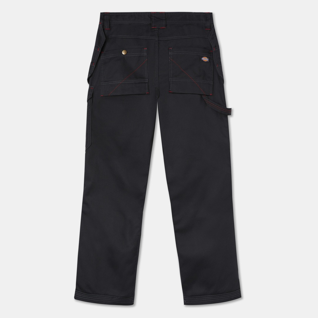 Dickies Arbeitshose »Dickies Workwear Hosen REDHAWK PRO TRS«