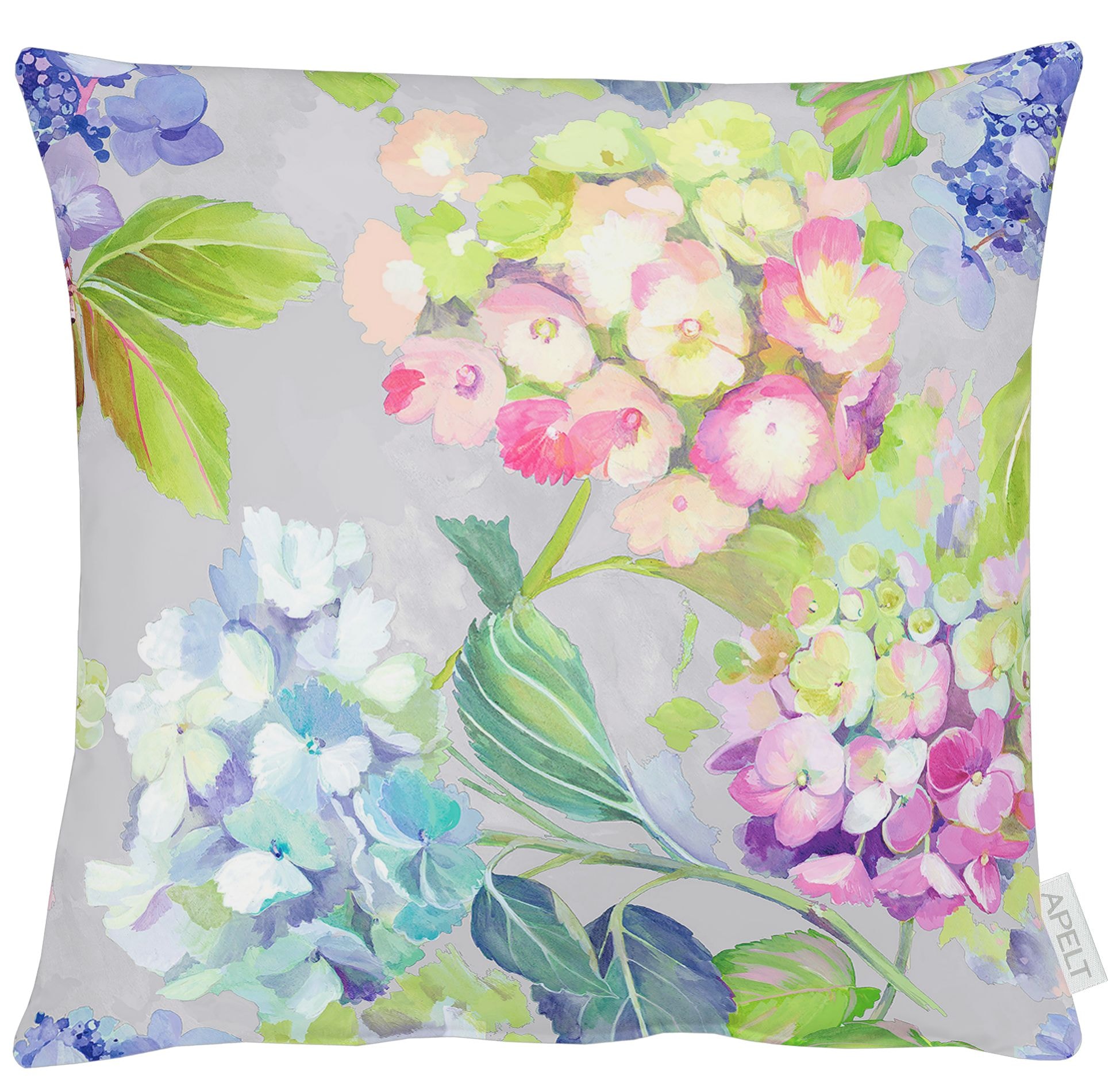 APELT Dekokissen »3108« günstig online kaufen