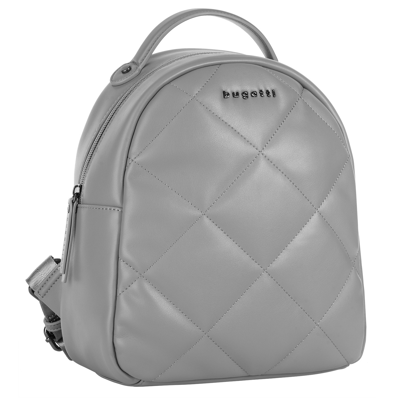 bugatti Cityrucksack »CARA«