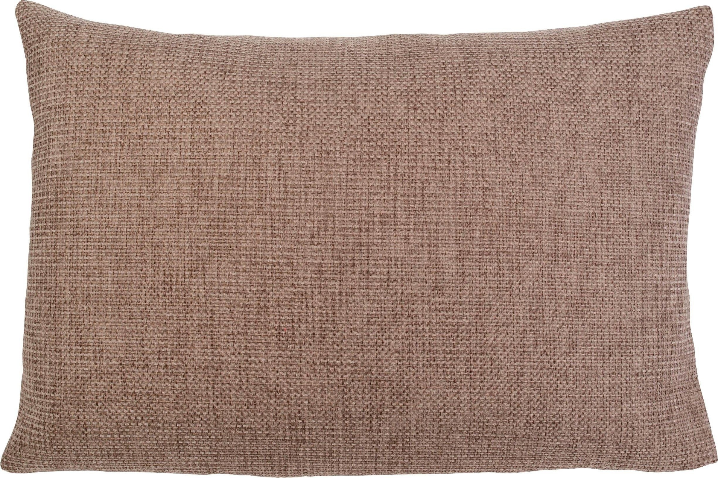 Gözze Kissenhüllen »Dallas« in vielen Farben günstig online kaufen