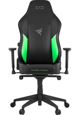 RAZER Gaming-Stuhl »Tarok Ultimate« kaufen