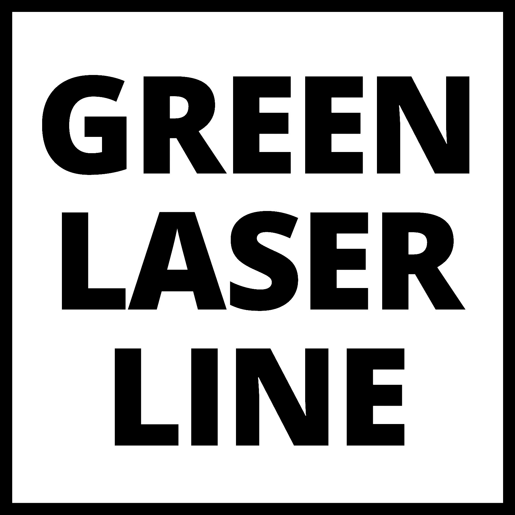 Einhell Kreuzlinienlaser »TE-LL 360 G«, Arbeitsbereich max. 40 m, inkl. Aufbewahrungstasche