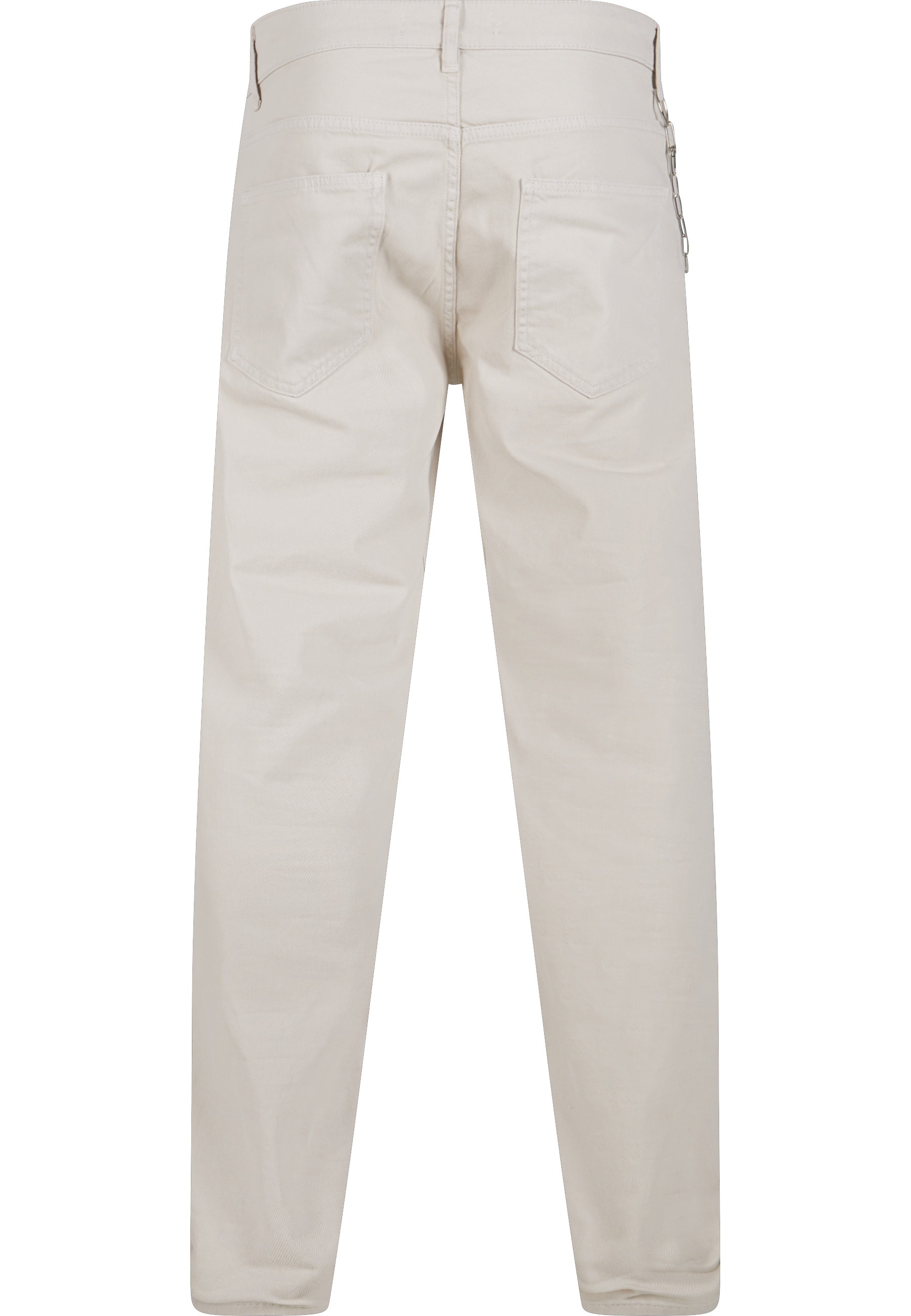 2Y Premium Bequeme Jeans »2Y Premium Herren 2Y Boyfriend Fit Jeans«