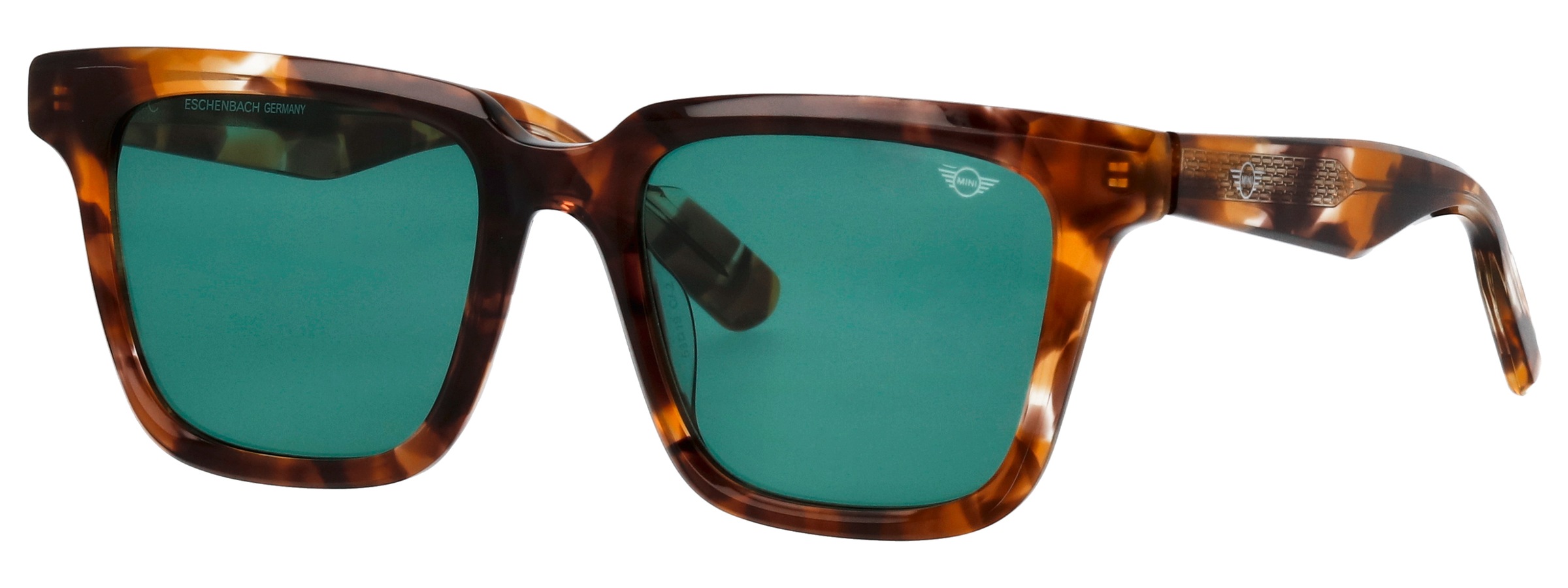 MINI EYEWEAR Sonnenbrille »MINI EYEWEAR Sonnenbrille«