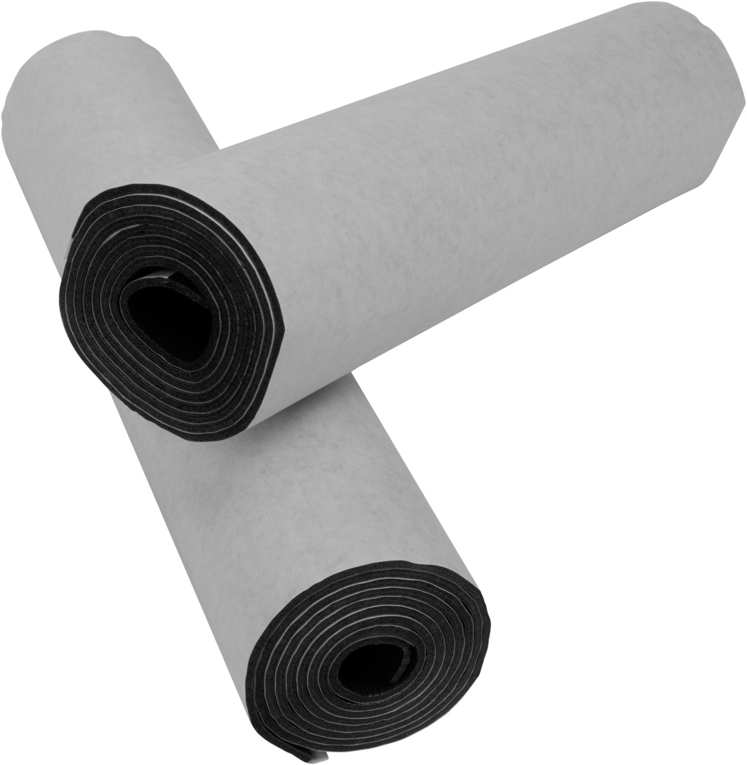 SCHELLENBERG Rollladenkastendämmung »energiespar Isolierung für Rollladen« günstig online kaufen