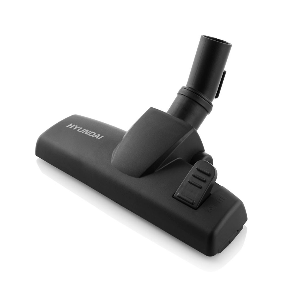 Hyundai Bodenstaubsauger »HYUVC068« 800 W mit Beutel