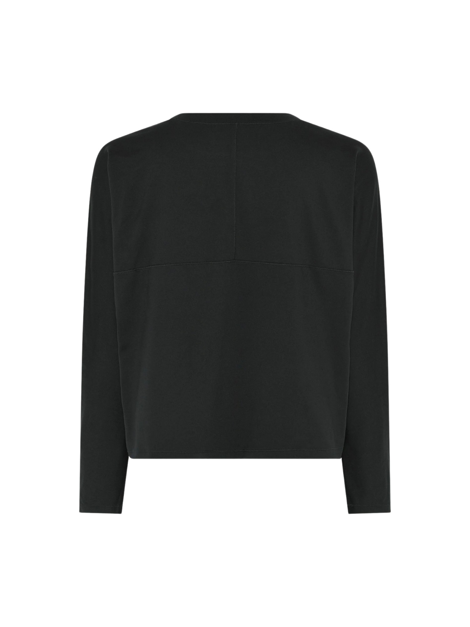 GIRLFRIEND COLLECTIVE Kurzarmhemd »Girlfriend Collective T-shirt Reset«